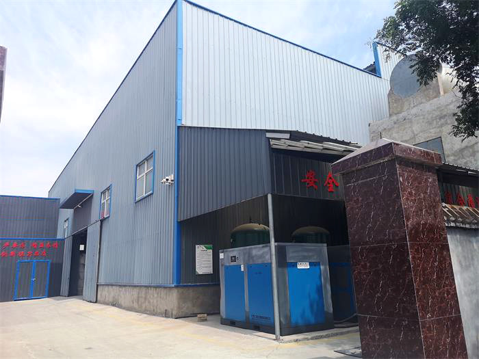 चीन Zhengzhou Zhengtong Abrasive Import&amp;Export Co.,Ltd