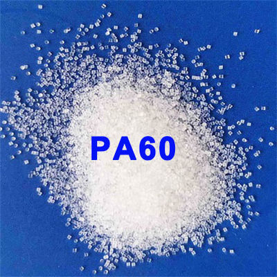 PA30 PA40 PA60 PA80 PA120 प्लास्टिक मीडिया ब्लास्टिंग पॉलियामाइड पीए नायलॉन रेत
